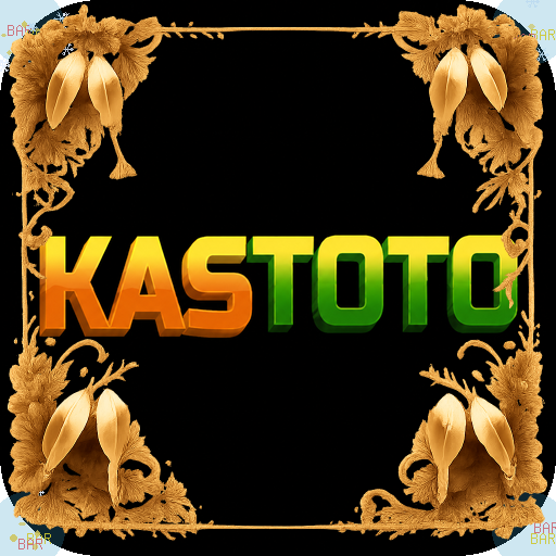 kastoto — galeri pratinjau Resmi APK
